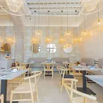Soho Boutique Cadiz 