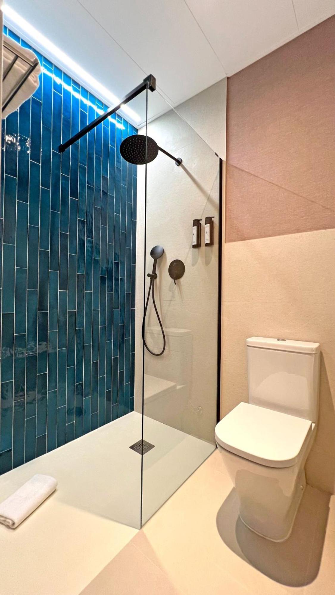 Soho Boutique Hotel